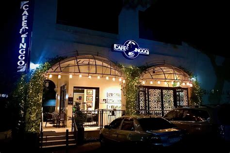 THE 10 BEST Restaurants in Caloocan (Updated April 2024).